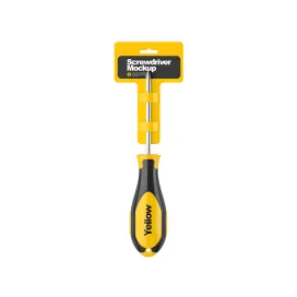 Screwdriver